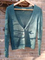 Sissy Boy vestje, Kleding | Dames, Ophalen of Verzenden