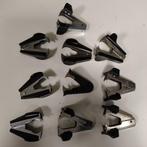 Ontnieter - Nieten verwijderraar set van 10 stuks, Ophalen of Verzenden