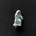 Watcher in the Dark of Jawa proxy 20mm hoog, Hobby en Vrije tijd, Ophalen of Verzenden, Nieuw, Overige soorten, Figuurtje(s)