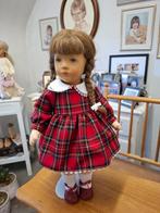 Kathe krusse, Ophalen of Verzenden, Zo goed als nieuw, Pop