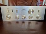 DENON PMA-232, Audio, Tv en Foto, Versterkers en Receivers, Ophalen of Verzenden, Gebruikt, Stereo, Denon