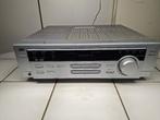 JVC RX-5022RSL Receiver 200 Watt Met RDS, Ophalen, Refurbished, 120 watt of meer, Overige merken