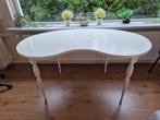 Tafel, Huis en Inrichting, Ophalen of Verzenden