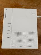 Experia Box V10, Ophalen of Verzenden, Gebruikt, Router, Experiabox