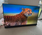 65PML9308/12 AMBILIGHT MiniLED, Ambilight 3 (mp147), Ophalen, Philips, LED, Zo goed als nieuw