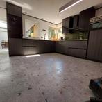 keukenrenovatie&keukenopmaat, Huis en Inrichting, Keuken | Complete keukens, Ophalen, Overige materialen, G, Overige typen