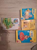 Swim safe zwemvest, band, zwembandjes nijntje, Ophalen of Verzenden, Zo goed als nieuw