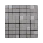 Ibero Porcelanico- Mozaïek matjes - KOOPJE!, Ophalen, Overige materialen, Wandtegels, Nieuw