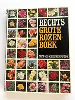 rozenboek, Ophalen of Verzenden, Gelezen, Overige soorten