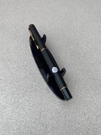 Parker vulpen, Verzamelen, Pennenverzamelingen, Ophalen of Verzenden, Zo goed als nieuw, Vulpen, Parker