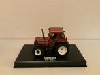 Fiat 80-90 NH Replicagri, Hobby en Vrije tijd, Modelauto's | 1:32, Ophalen of Verzenden, Nieuw, Tractor of Landbouw, Overige merken