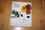 Alle vogels vliegen, Mies Bouhuys / Mirko Hanak, Gelezen, Fictie algemeen, Jongen of Meisje, Ophalen of Verzenden