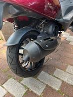 Sfera 125cc 4t blok, Ophalen, Gebruikt, Blok, PIAGGIO