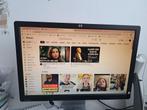 HP Monitör, Ophalen, Hp, IPS, Full HD