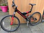 Gary fischer mountainbike medium, Fietsen en Brommers, Fietsen | Mountainbikes en ATB, Ophalen of Verzenden, Zo goed als nieuw