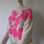 Essentiel Antwerp trui, maat S/M, Maat 38/40 (M), Overige kleuren, Ophalen of Verzenden, Zo goed als nieuw