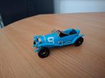 Chenard Walker Sport 3-litre Lemans winnaar 1923 M.C.M 1:43, Ophalen of Verzenden, Zo goed als nieuw, Auto, Overige merken