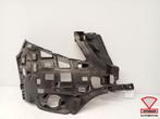 Mercedes Vito W447 Bumpersteun Links Voor A4478800316, Ophalen of Verzenden, Gebruikt, Mercedes-Benz, Bumper
