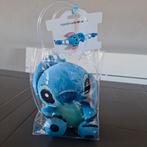 Lilo en Stitch cadeau knuffel + armband, Hobby en Vrije tijd, Feestartikelen, Ophalen of Verzenden, Nieuw