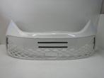 VW ID-Buzz Voorbumper 1T3807221 LB9A Candy Weiss, Gebruikt, Ophalen of Verzenden, Bumper, Volkswagen