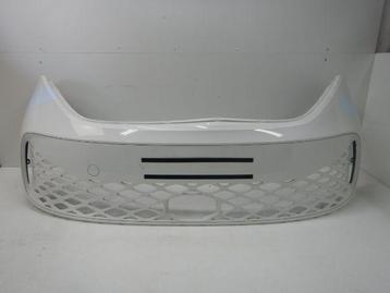 VW ID-Buzz Voorbumper 1T3807221 LB9A Candy Weiss beschikbaar voor biedingen