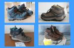 berg  wandelschoenen maat 32- 35- 36- 40, Ophalen of Verzenden, Zo goed als nieuw, Schoenen