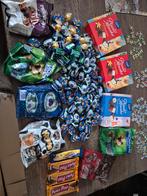 Poolse Snoep Mix - Heerlijke traktaties!, Ophalen of Verzenden