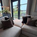 Claudi kussen set, Ophalen of Verzenden