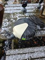 Velda green line 5000, Tuin en Terras, Ophalen of Verzenden, Gebruikt, Vijverpomp