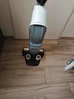 Kärcher droog en nat te gebruiken, Ophalen, Zo goed als nieuw