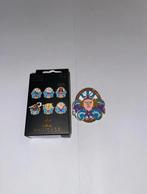 Disney loungefly pin vaiana tamatoa, Verzamelen, Ophalen of Verzenden, Nieuw, Figuurtje, Speldje of Pin