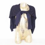 Mooie Dept Omslag Trui - 10 € 10,-, Kleding | Dames, Dept, Ophalen of Verzenden, Zo goed als nieuw