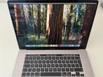 MacBook Pro 16 2019 2.3 GHz 8-core i9 | 16GB | 1TB, MacBook Pro, 1 TB of meer, Gebruikt, 2 tot 3 Ghz