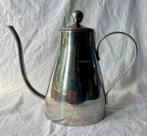 Leopold Vienna - Waterketel Eleganza 1,2L rvs, Ophalen of Verzenden, Zo goed als nieuw