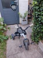Driewieler, Fietsen en Brommers, Ophalen of Verzenden, Zo goed als nieuw