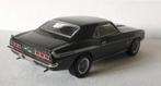 Copo Camaro Yenko SC 427 1969 schaal 1/43 American cars # 98, Verzenden, Nieuw, Auto, Overige merken
