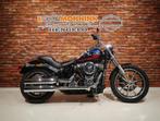 Harley-Davidson FXLR Softail Low Rider 107 (bj 2017), Bedrijf, Overig