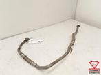Audi RS6 RS7 4G C7 Aircoleiding Airco Leiding 4G0117316A, Ophalen of Verzenden, Gebruikt, Audi