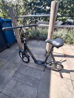 Loopfiets voor volwassenen. NRG bike, medische loopfiets, Ophalen, Nieuw