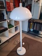 Dijkstra Staande Lamp - Mushroom, Huis en Inrichting, Lampen | Vloerlampen, Ophalen, Gebruikt, Modern, Metaal