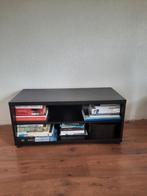 Ikea tv kastje ophalen in didam, Huis en Inrichting, Woonaccessoires | Cd- en Dvd-rekken, Ophalen of Verzenden, Gebruikt, Hout