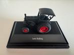 Schuco - Lanz Bulldog (1:87), Ophalen of Verzenden, Zo goed als nieuw, Hijskraan, Tractor of Landbouw, Schuco