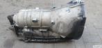 Automaatbak ZF 6HP-26 BMW 5-serie E60/E61 525d, Auto-onderdelen, Transmissie en Toebehoren, Ophalen of Verzenden, Gebruikt, BMW
