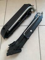 Auto krik set Vw Transporter 60 euro, Ophalen of Verzenden, Manueel, Schaarkrik