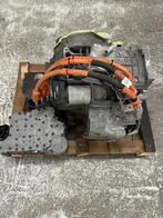 Versnellingsbak Volkswagen, Auto-onderdelen, Transmissie en Toebehoren, Ophalen, Volkswagen