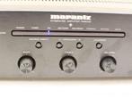 Marantz integrated amplifier 33871, Audio, Tv en Foto, Stereo-sets, Ophalen of Verzenden, Gebruikt