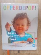 Opvoeding, Boeken, Ophalen of Verzenden, Zo goed als nieuw, Opvoeding tot 6 jaar