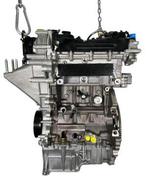 Motor ford 1.0 ecoboost B7DA 45.000km, Ophalen of Verzenden, Nieuw, Ford