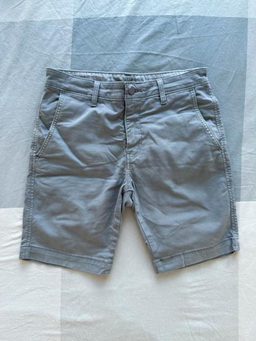Levi’s XX Chino Shorts W29 L9.5 Standard Fit, Kleding | Heren, Broeken en Pantalons, Zo goed als nieuw, Maat 46 (S) of kleiner