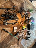 Aquarium spullen., Dieren en Toebehoren, Vissen | Aquaria en Toebehoren, Ophalen